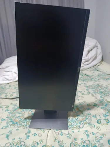 Monitor gamer 100 hz