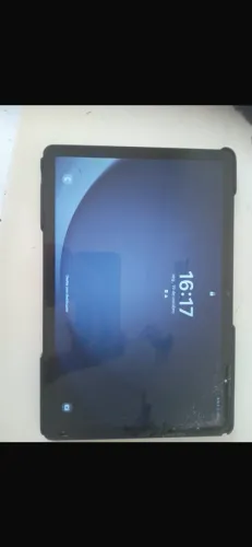 Vendo tablete a9+