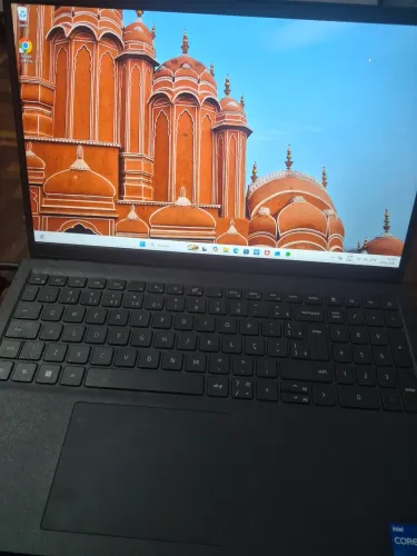 Notebook Dell Inspiron 15 3530