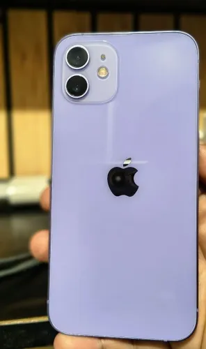 iPhone 12 128gb