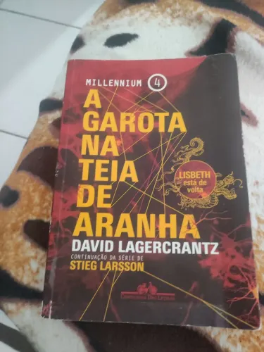 Livro