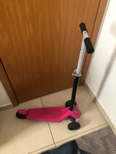 Skatenet Max