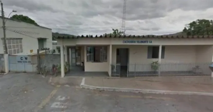 Leilão - Rural - De R$2.783.000,00 Por R$1.391.500,00