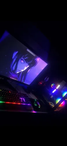 PC GAMER COMPLETO - PRONTO PARA JOGAR