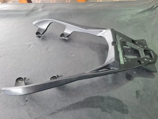 Suporte baulete XMAX 250