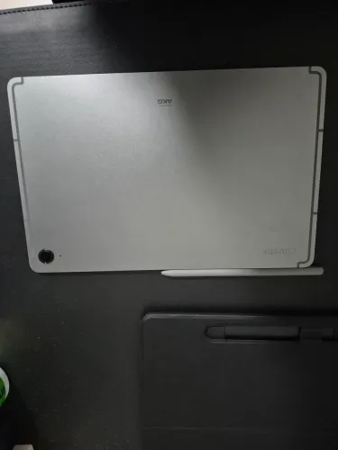 Samsung Galaxy Tab S9 FE