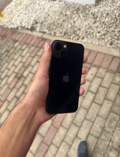 iPhone 13 256gb