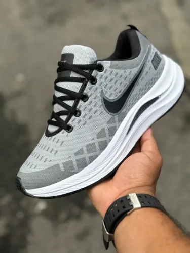 Tênis Nike