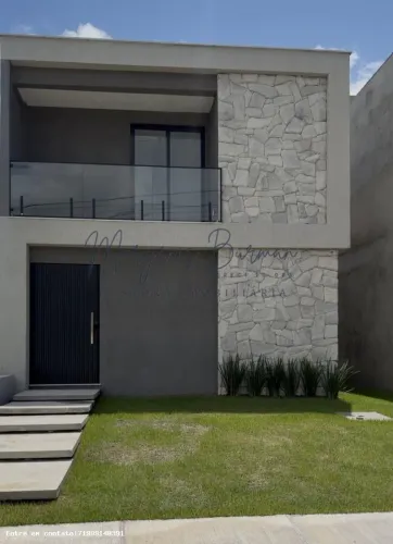 Casa em Condomínio para Venda em Camaçari, Vila de Abrantes (Abrantes), 3 dormitórios, 3 s