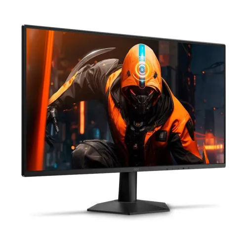 Monitor AOC Agon 144Hz