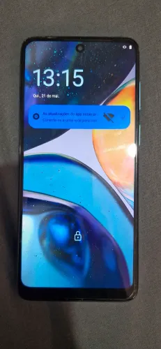 Celular 