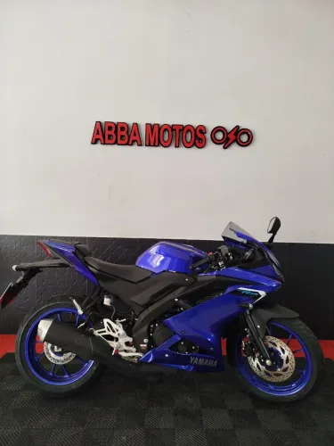 R15/2026