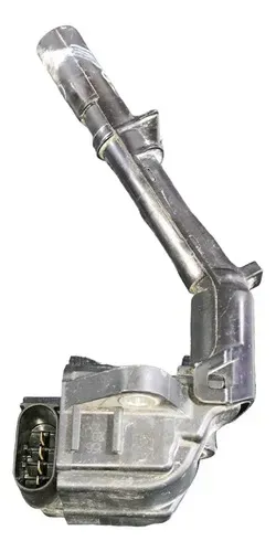 Bobina Ignição Mercedes C180 2015 2016 2017 18 A2749061400