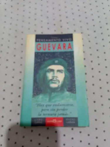 Livros