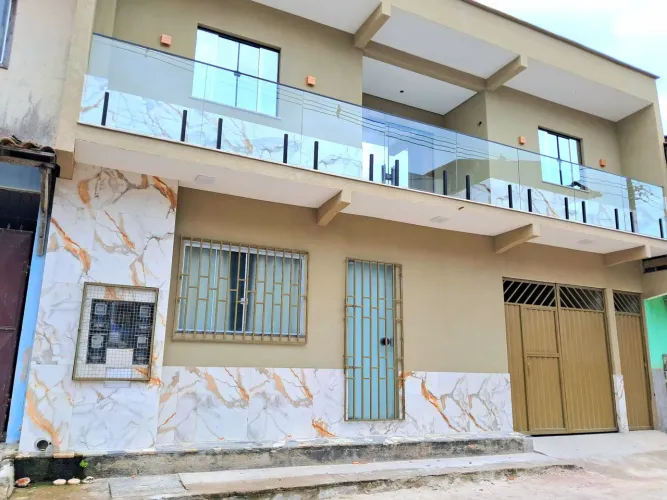 Aluga-se TEMPORADA CENTRO Porto Seguro