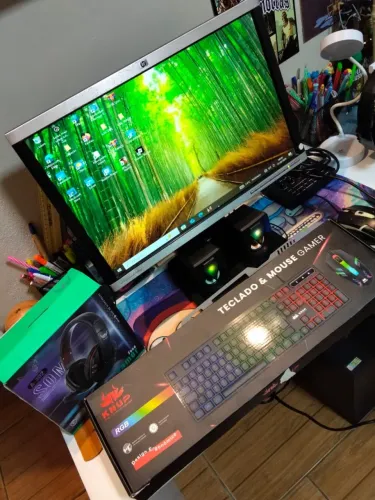 Computador