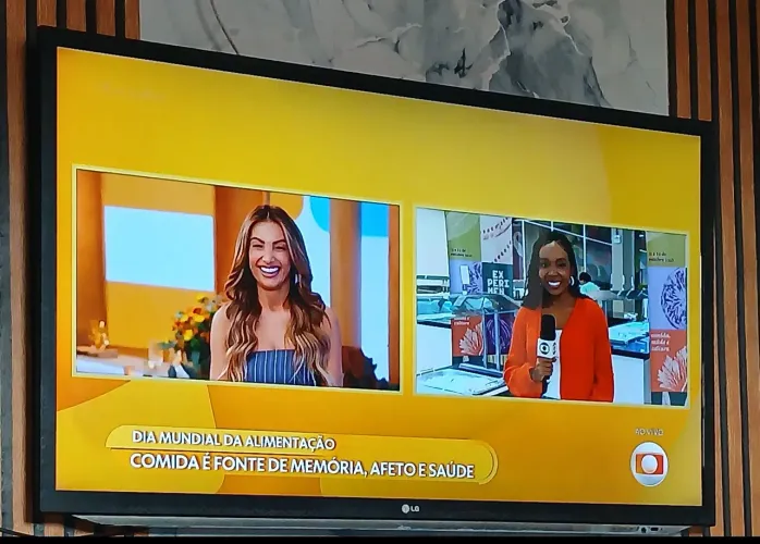 Apenas VENDA