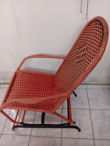vendo cadeira ? 130