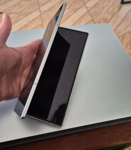 Samsung galaxy zfold 7