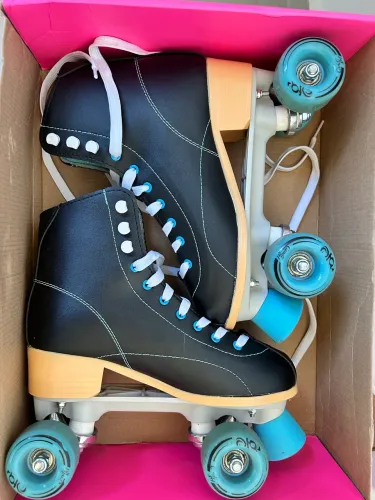 Patins 37
