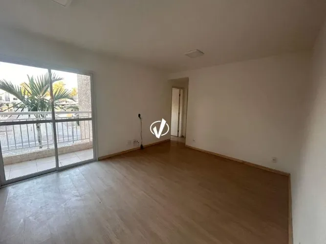 APARTAMENTO PARA LOCAÇÃO - ÁGUA PRETA - PINDAMONHANGABA - SP