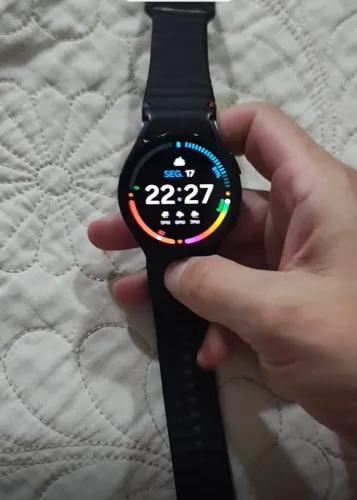 Samsung Galaxy Watch 6