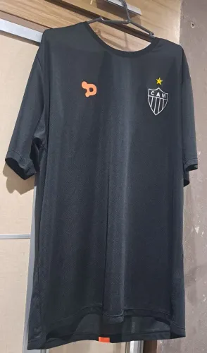 Camisa masculina