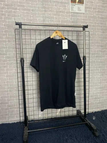 Camisa Nike Nocta