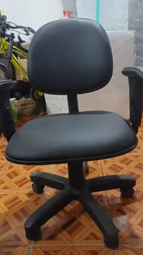 Cadeira para escritório 