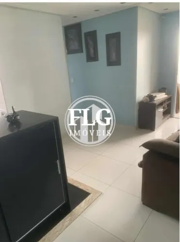 Condomínio Clube na Vila Prudente - Lazer e Conforto em Um Só Lugar!