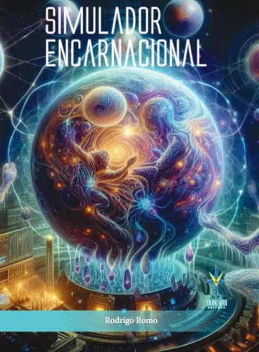 Simulador encarnacional