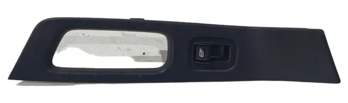 Comando Vidro Elétrico Tras/Esquerdo Volvo Xc60 2009 A 2013