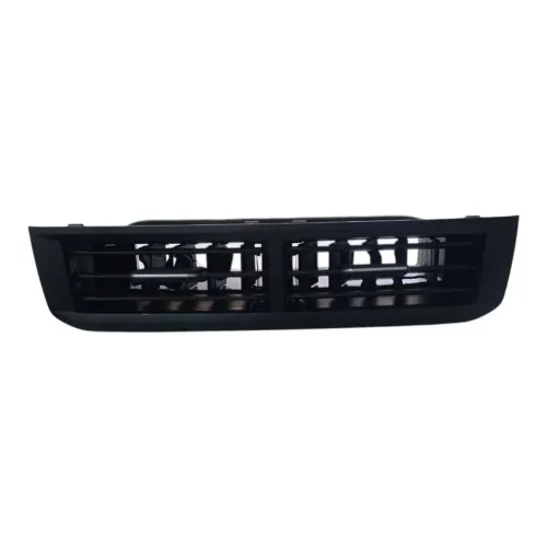 DIFUSOR AR CENTRAL VOLKSWAGEN TCROSS 1.0 TURBO 2020