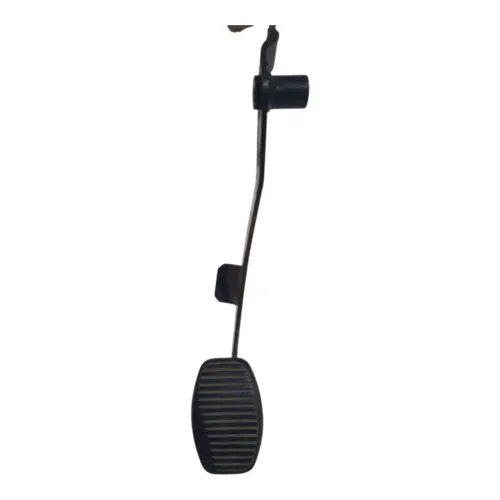 Pedal Acionador Embreagem Fiat Tipo 1993 1994 1995 96 A 1997