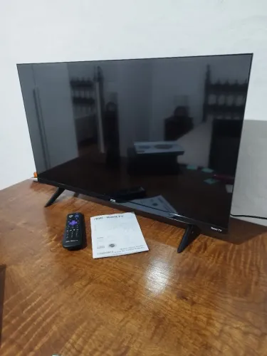 Tv AOC ROKU TV 32