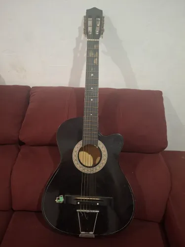 Violão