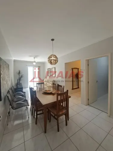 Apartamento com 2 dormitórios, 87m², à venda no Itaguá, Ubatuba/SP