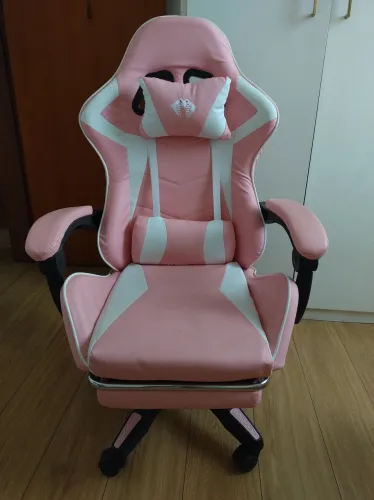 Cadeira de escritório