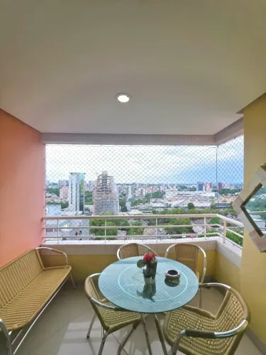 CONDOMÍNIO ELDORADO PARK - 770.000,00