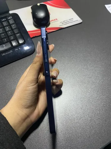 Samsung Galaxy A06 128GB