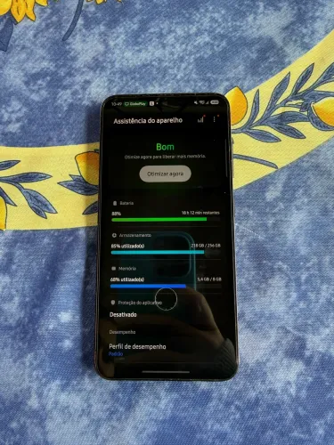 Galaxy S23 256GB 