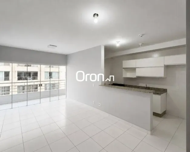 Apartamento com 2 dormitórios à venda, 62 m² por R$ 275.000,00 - Parque Industrial Paulist