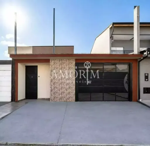 Casa a venda com 4 dormitorios no portal dos ipes em cajamar