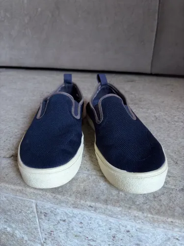 Sapato casual Zara 41/42