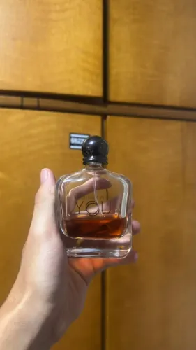 Perfume Masculino