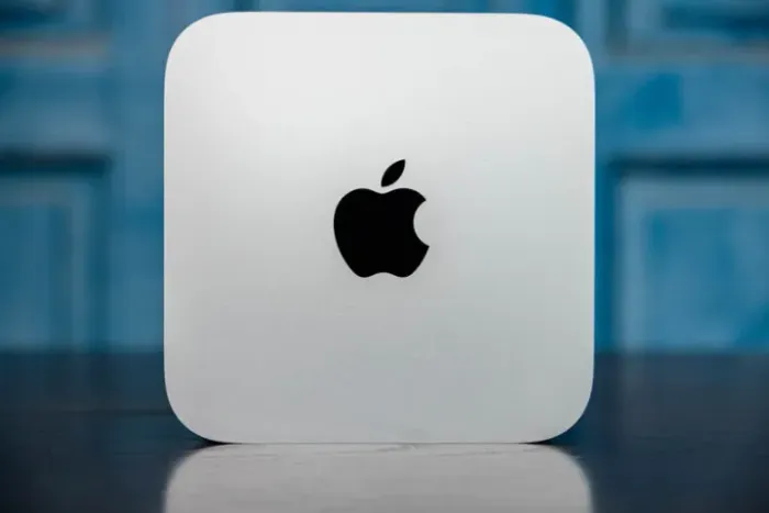 Apple Mac Mini M1 16GB RAM, 512GB SSD