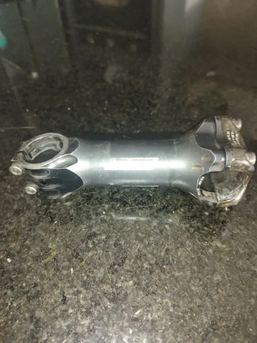 Avanço de guidão