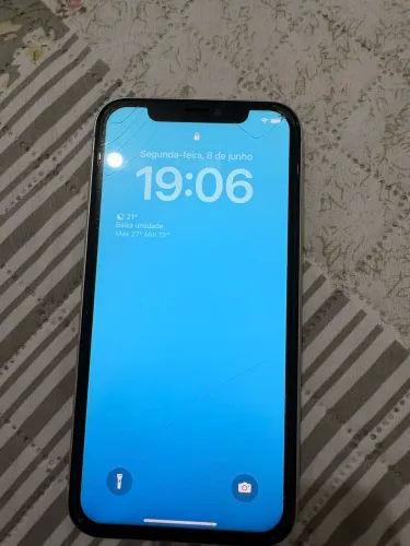 iPhone 11 64gb