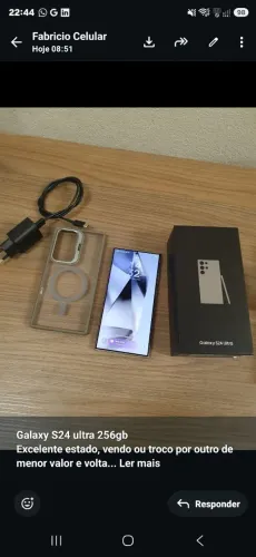 Celular