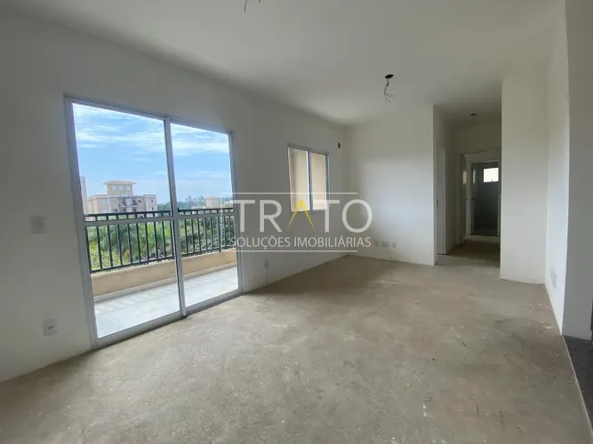 Condomínio Eco Villa Tipuana